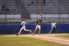 191: baseball_191