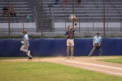 192: baseball_192