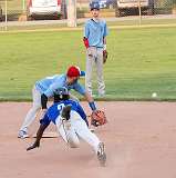 4: Baseball Aug 13 21004-denoise-clear