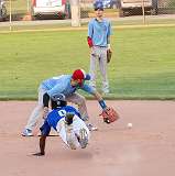 5: Baseball Aug 13 21005-denoise-clear