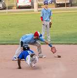 6: Baseball Aug 13 21006-denoise-clear