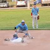 7: Baseball Aug 13 21007-denoise-clear