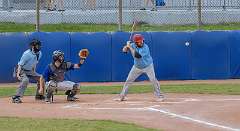 23: Baseball Aug 13 21023-denoise-clear