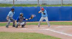 25: Baseball Aug 13 21025-denoise-clear