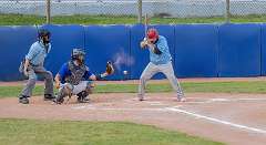 27: Baseball Aug 13 21027-denoise-clear