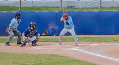 28: Baseball Aug 13 21028-denoise-clear