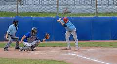 29: Baseball Aug 13 21029-denoise-clear