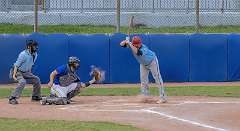 30: Baseball Aug 13 21030-denoise-clear