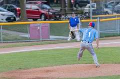 44: Baseball Aug 13 21044-denoise-clear