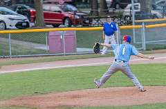 45: Baseball Aug 13 21045-denoise-clear