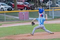 46: Baseball Aug 13 21046-denoise-clear