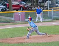 47: Baseball Aug 13 21047-denoise-clear