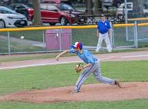 48: Baseball Aug 13 21048-denoise-clear