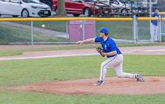 68: Baseball Aug 13 21068-denoise-clear