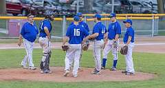 82: Baseball Aug 13 21082-denoise-clear