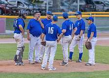 83: Baseball Aug 13 21083-denoise-clear