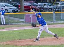 89: Baseball Aug 13 21089-denoise-clear