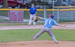 100: Baseball Aug 13 21100-denoise-clear