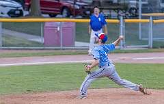 101: Baseball Aug 13 21101-denoise-clear