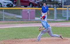 102: Baseball Aug 13 21102-denoise-clear