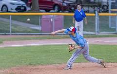 103: Baseball Aug 13 21103-denoise-clear