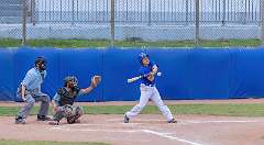 115: Baseball Aug 13 21115-denoise-clear