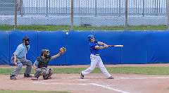 116: Baseball Aug 13 21116-denoise-clear