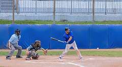 117: Baseball Aug 13 21117-denoise-clear