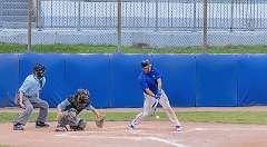 118: Baseball Aug 13 21118-denoise-clear