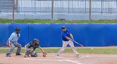 119: Baseball Aug 13 21119-denoise-clear