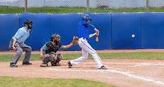 147: Baseball Aug 13 21147-denoise-clear