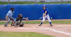 149: Baseball Aug 13 21149-denoise-clear