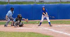 150: Baseball Aug 13 21150-denoise-clear