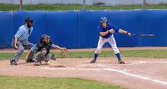 151: Baseball Aug 13 21151-denoise-clear