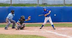 152: Baseball Aug 13 21152-denoise-clear