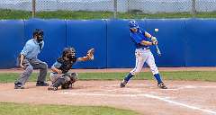 153: Baseball Aug 13 21153-denoise-clear