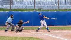 154: Baseball Aug 13 21154-denoise-clear