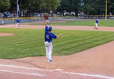 155: Baseball Aug 13 21155-denoise-clear