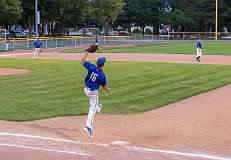 156: Baseball Aug 13 21156-denoise-clear