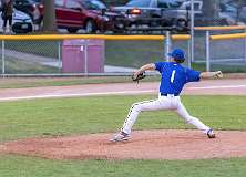 157: Baseball Aug 13 21157-denoise-clear