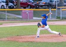 158: Baseball Aug 13 21158-denoise-clear