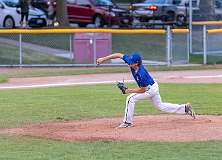 159: Baseball Aug 13 21159-denoise-clear