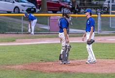 160: Baseball Aug 13 21160-denoise-clear