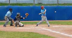 161: Baseball Aug 13 21161-denoise-clear