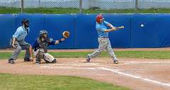 162: Baseball Aug 13 21162-denoise-clear