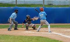 174: Baseball Aug 13 21174-denoise-clear