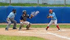 178: Baseball Aug 13 21178-denoise-clear