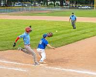 188: Baseball Aug 13 21188-denoise-clear