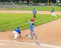 189: Baseball Aug 13 21189-denoise-clear