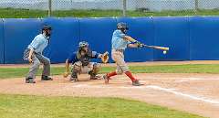 190: Baseball Aug 13 21190-denoise-clear